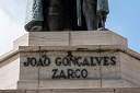 Zarco, Jo&atilde;o Gon&ccedil;alves (id=6889)